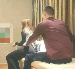   上海各区喝茶500元档，品质与实惠并存